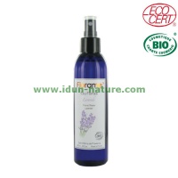 Agua Floral de Lavanda Bio FLORAME